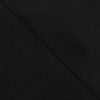 Bluza termică Pontetorto® M-TAC WARZONESHOP