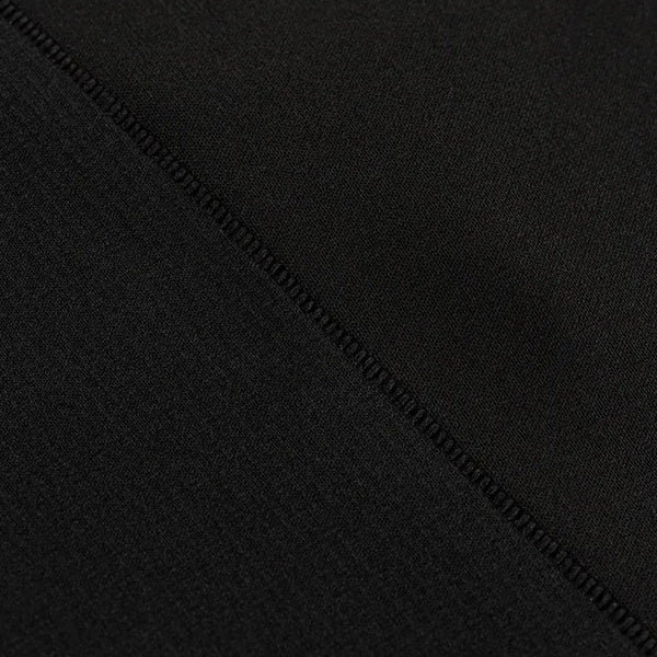 Bluza termică Pontetorto® M-TAC WARZONESHOP