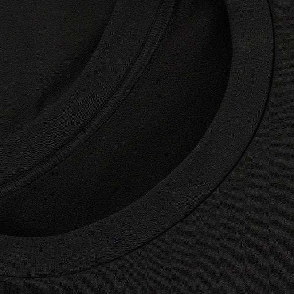 Bluza termică Pontetorto® M-TAC WARZONESHOP