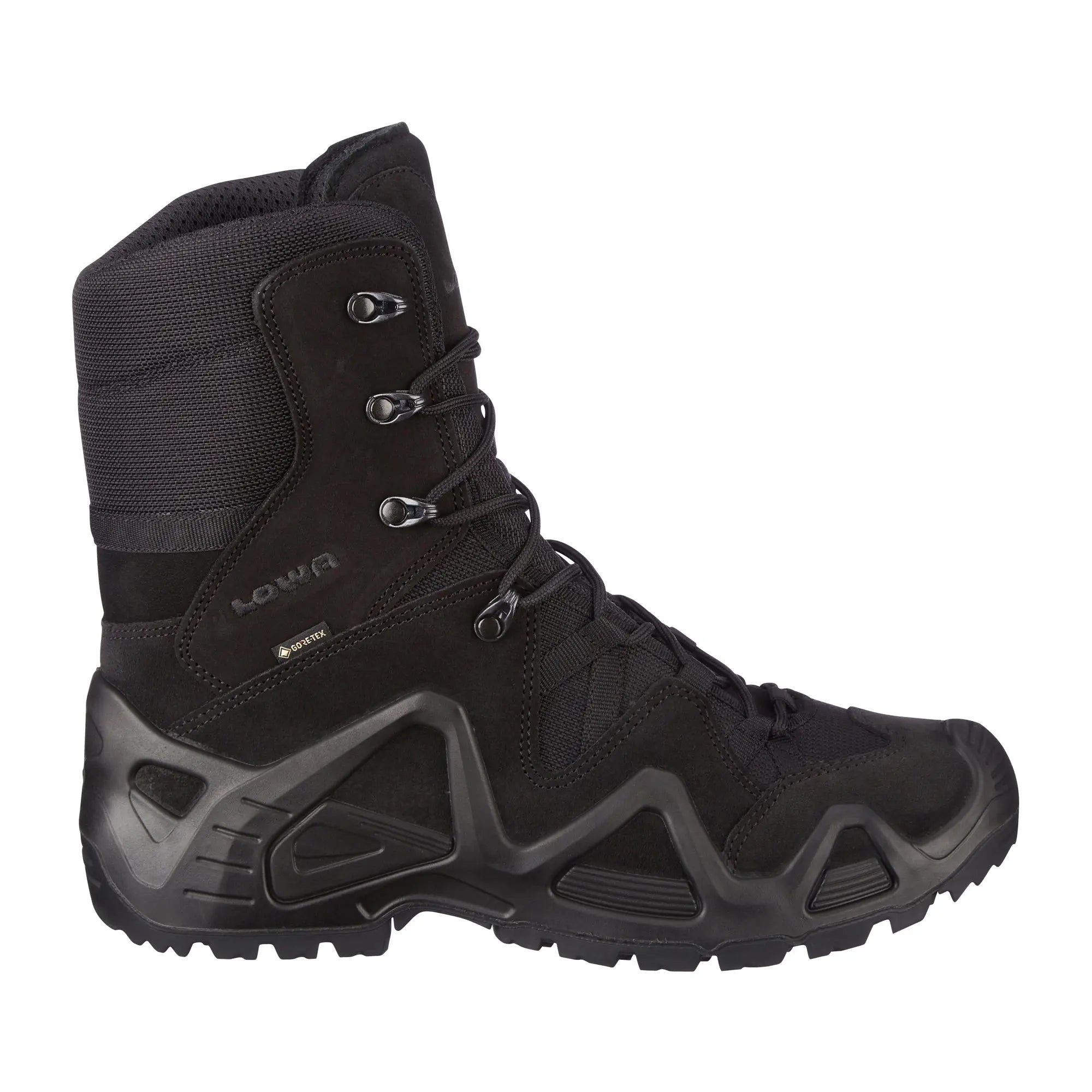 Bocanci LOWA ZEPHYR GTX® HI TF WARZONESHOP