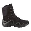 Bocanci LOWA ZEPHYR GTX® HI TF WARZONESHOP