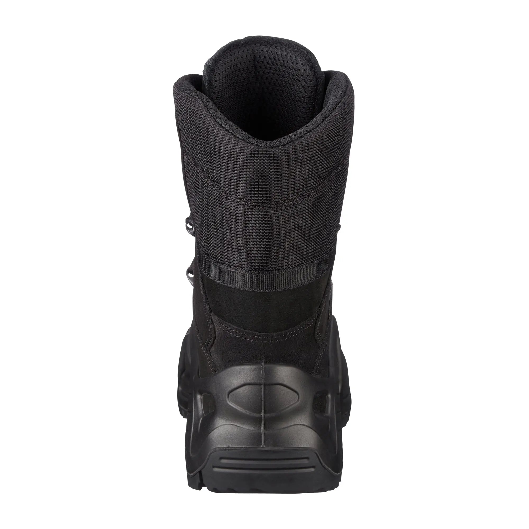 Bocanci LOWA ZEPHYR GTX® HI TF WARZONESHOP