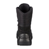Bocanci LOWA ZEPHYR GTX® HI TF WARZONESHOP