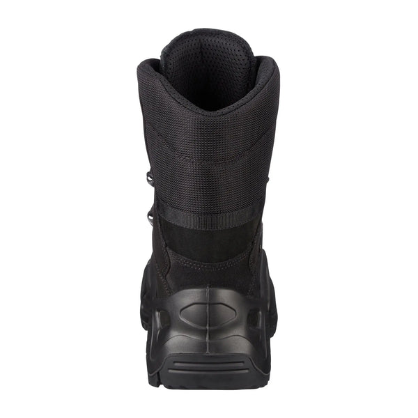 Bocanci LOWA ZEPHYR GTX® HI TF WARZONESHOP