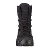 Bocanci LOWA ZEPHYR GTX® HI TF WARZONESHOP