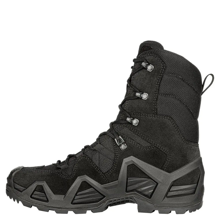Bocanci LOWA ZEPHYR MK2 GTX® HI Black WARZONESHOP