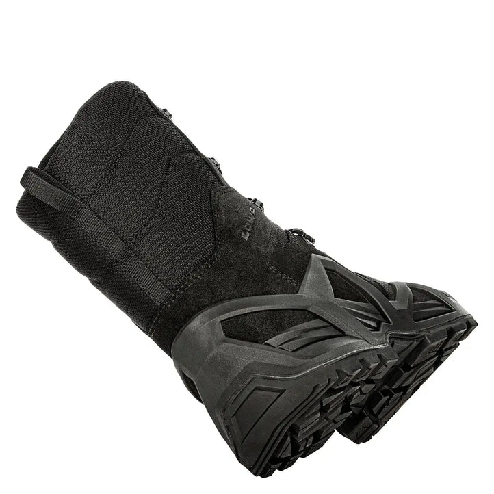 Bocanci LOWA ZEPHYR MK2 GTX® HI Black WARZONESHOP