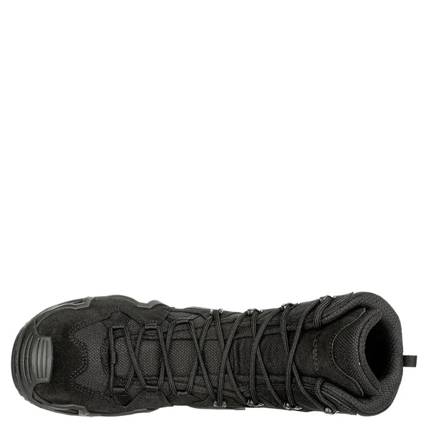 Bocanci LOWA ZEPHYR MK2 GTX® HI Black WARZONESHOP