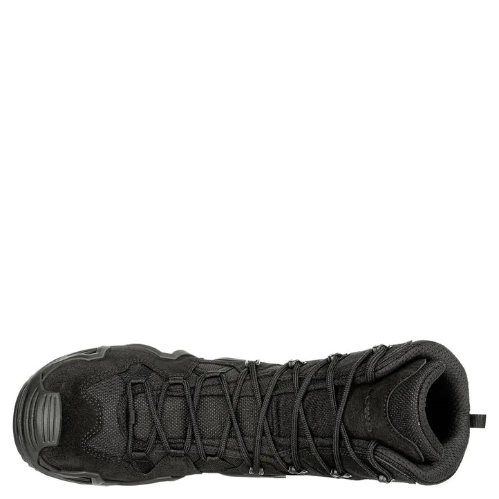 Bocanci LOWA ZEPHYR MK2 GTX® HI Black WARZONESHOP