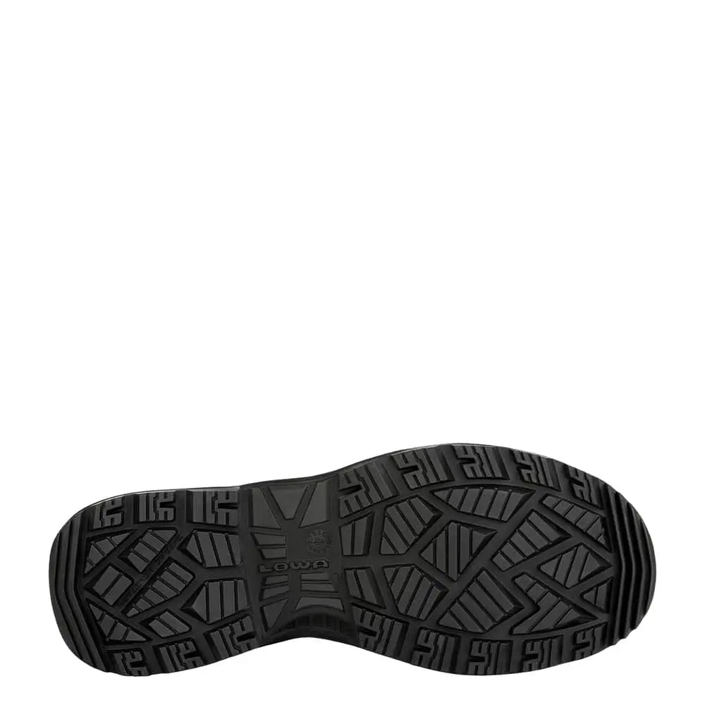 Bocanci LOWA ZEPHYR MK2 GTX® HI Black WARZONESHOP