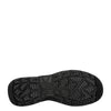 Bocanci LOWA ZEPHYR MK2 GTX® HI Black WARZONESHOP