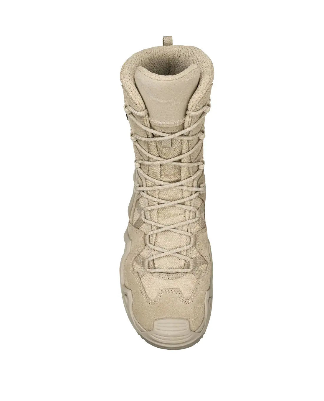 Bocanci LOWA ZEPHYR MK2 GTX® HI WARZONESHOP
