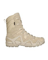 Bocanci LOWA ZEPHYR MK2 GTX® HI WARZONESHOP
