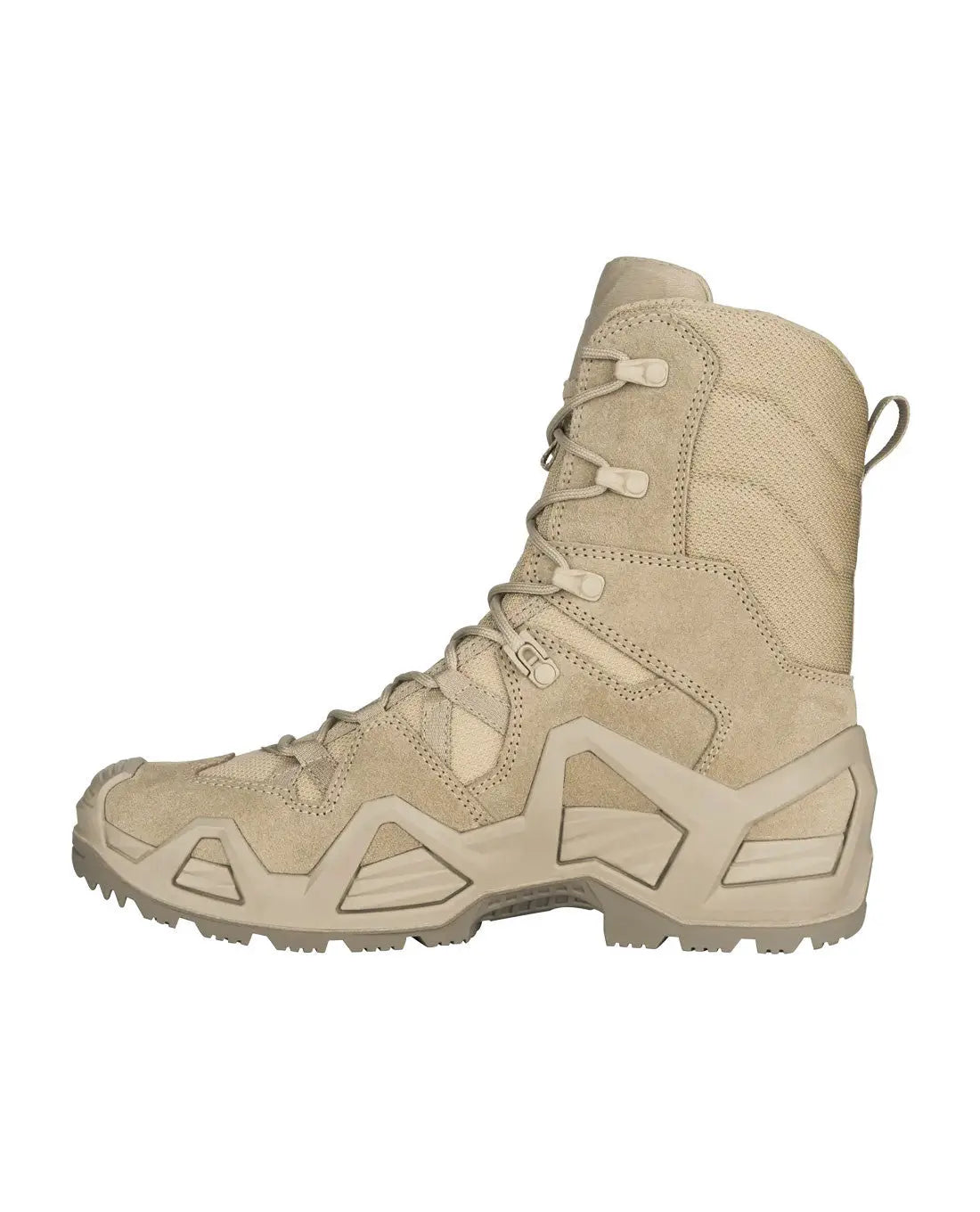 Bocanci LOWA ZEPHYR MK2 GTX® HI WARZONESHOP