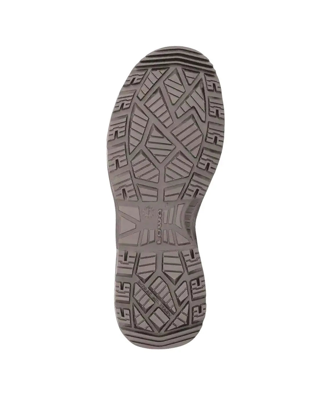 Bocanci LOWA ZEPHYR MK2 GTX® HI WARZONESHOP