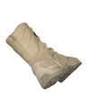 Bocanci LOWA ZEPHYR MK2 GTX® HI WARZONESHOP