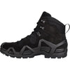 Bocanci LOWA ZEPHYR MK2 GTX® MID Black WARZONESHOP