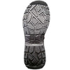 Bocanci LOWA ZEPHYR MK2 GTX® MID Black WARZONESHOP