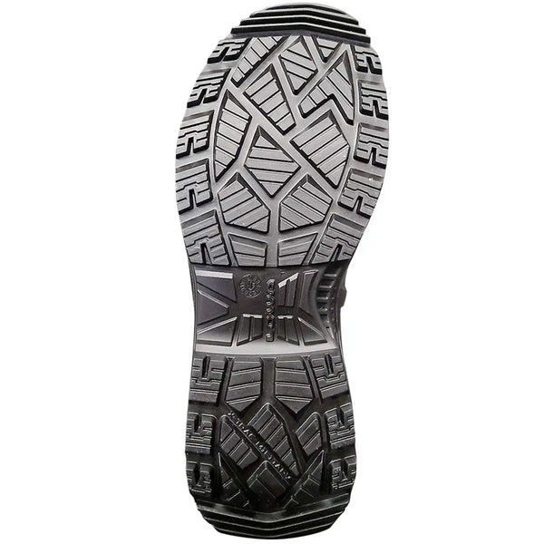 Bocanci LOWA ZEPHYR MK2 GTX® MID Black WARZONESHOP