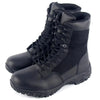 Bocanci militari S.O.F. (Special Operations Forces) WARZONESHOP