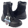 Bocanci militari S.O.F. (Special Operations Forces) WARZONESHOP