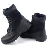 Bocanci militari S.O.F. (Special Operations Forces) WARZONESHOP