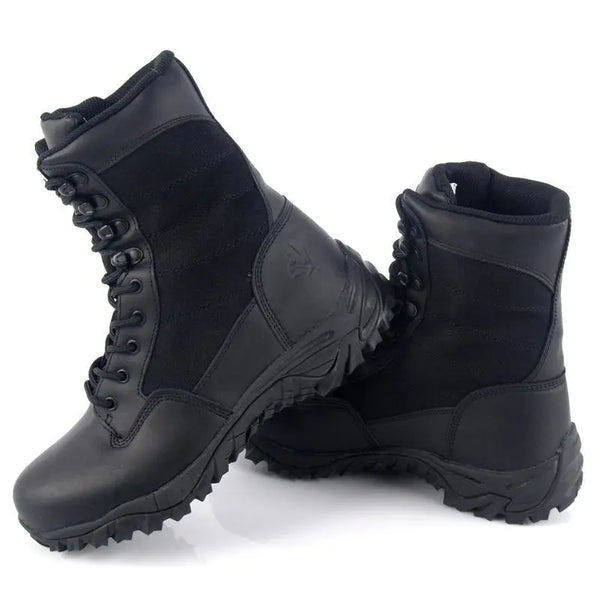 Bocanci militari S.O.F. (Special Operations Forces) WARZONESHOP