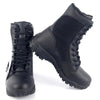 Bocanci militari S.O.F. (Special Operations Forces) WARZONESHOP