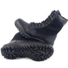 Bocanci militari S.O.F. (Special Operations Forces) WARZONESHOP