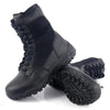 Bocanci militari S.O.F. (Special Operations Forces) WARZONESHOP