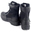 Bocanci militari S.O.F. (Special Operations Forces) WARZONESHOP