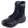 Bocanci militari S.O.F. (Special Operations Forces) WARZONESHOP