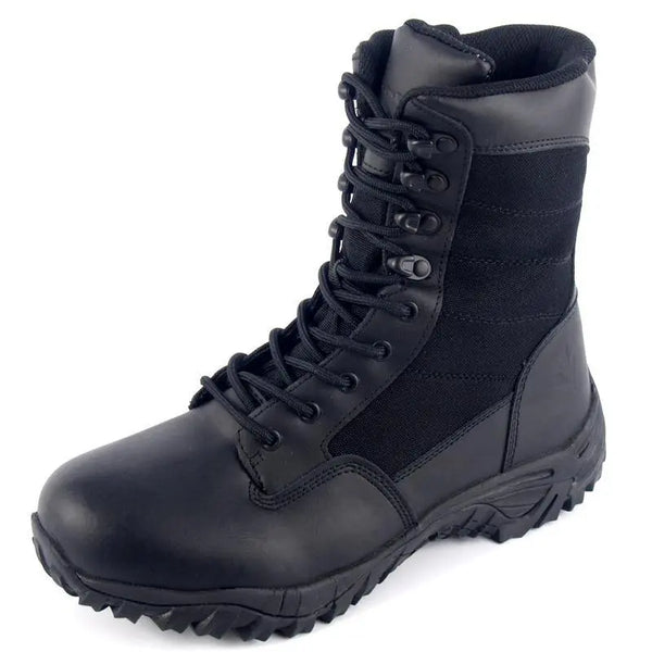 Bocanci militari S.O.F. (Special Operations Forces) WARZONESHOP