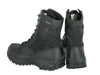 Bocanci militari urbani Jungle VEMONT WARZONESHOP