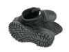Bocanci militari urbani Jungle VEMONT WARZONESHOP