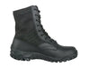 Bocanci militari urbani Jungle VEMONT WARZONESHOP