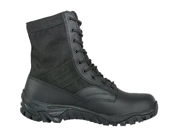 Bocanci militari urbani Jungle VEMONT WARZONESHOP