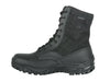 Bocanci militari urbani Jungle VEMONT WARZONESHOP