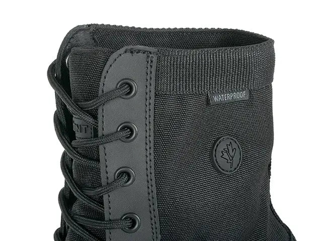 Bocanci militari urbani Jungle VEMONT WARZONESHOP