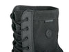 Bocanci militari urbani Jungle VEMONT WARZONESHOP