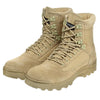 Bocanci tactici BRANDIT Coyote Thinsulate WARZONESHOP