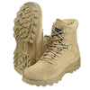 Bocanci tactici BRANDIT Coyote Thinsulate WARZONESHOP