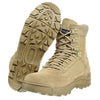 Bocanci tactici BRANDIT Coyote Thinsulate WARZONESHOP