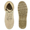 Bocanci tactici BRANDIT Coyote Thinsulate WARZONESHOP