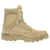 Bocanci tactici BRANDIT Coyote Thinsulate WARZONESHOP