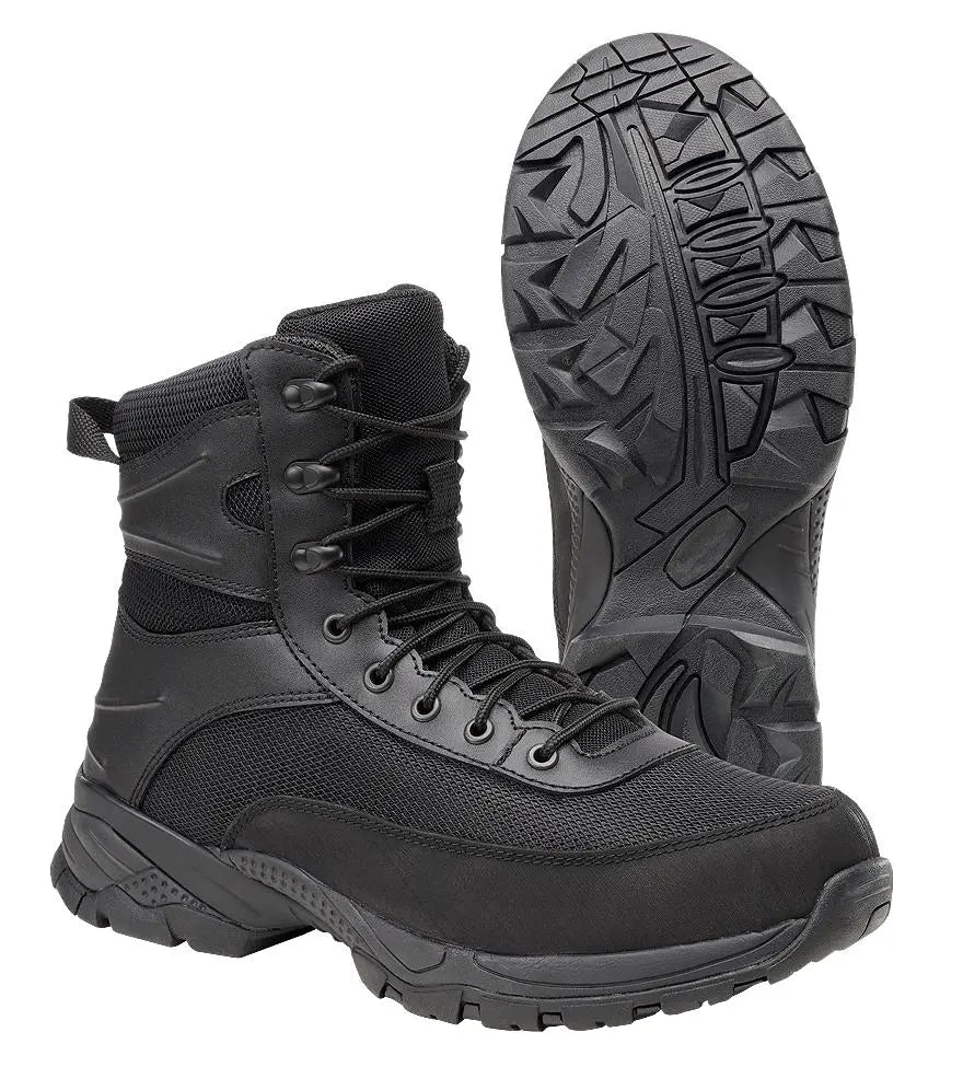 Bocanci tactici NEXT GENERATION Brandit WARZONESHOP