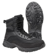 Bocanci tactici NEXT GENERATION Brandit WARZONESHOP