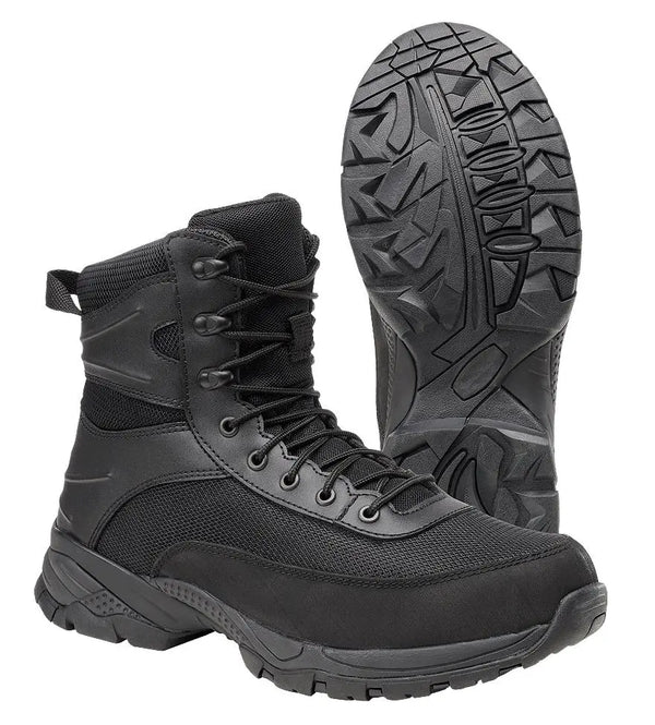 Bocanci tactici NEXT GENERATION Brandit WARZONESHOP