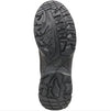 Bocanci tactici NEXT GENERATION Brandit WARZONESHOP