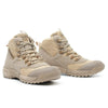 Bocanci tactici One Mid Desert ACERO WARZONESHOP
